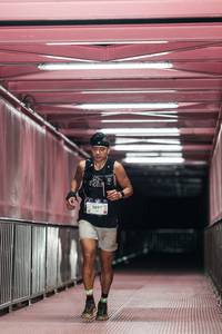 BIB: 
                            <button type="button" onclick="openModal(27268262)" class="btn btn-primary btn-sm float-right btn-popup" data-toggle="modal" data-target=".modal-high-quality">
                        <i class="fas fa-shopping-cart"></i> Add to Cart
                    </button>
                                            <button type="button" onclick="isThisMe(27268262, true)" class="btn btn-success btn-sm float-right btn-popup btn-isme hidden" data-toggle="tooltip" data-placement="bottom" title="นี่คือรูปของคุณใช่ไหม คลิกที่นี่เพื่อเอาเข้าอัลบั้ม">
                        <i class="fas fa-plus"></i> Add to album
                    </button>
                    <button type="button" onclick="isThisMe(27268262, false)" class="btn btn-warning btn-sm float-right btn-popup btn-isnotme hidden">
                        <i class="fas fa-ban"></i> Remove from album
                    </button>